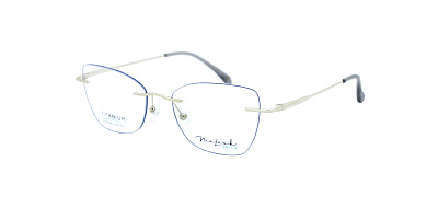 NEOLOOK 2166T-005