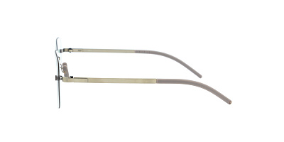 GOTTI SM11-SILVER-LOOP
