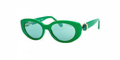 SWAROVSKI 6002-10079C