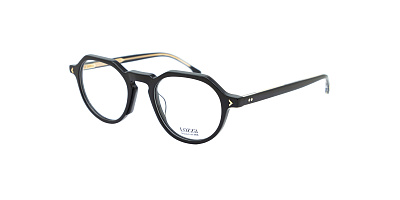 LOZZA 4333-0700