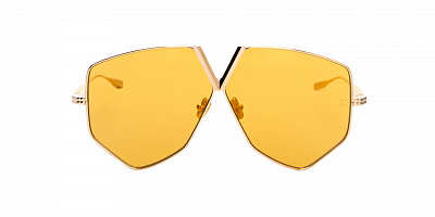 VALENTINO HEXAGON-115D