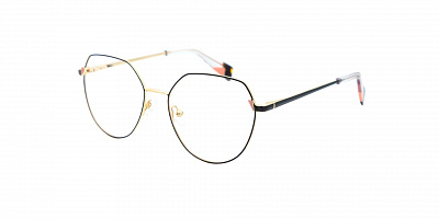 SENSE EYEWEAR F793-1