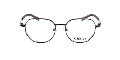 Оправа CHOICE R1280-2