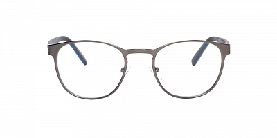 SENSE EYEWEAR 93629-2