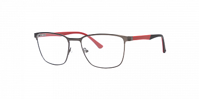 SENSE EYEWEAR 93612-2