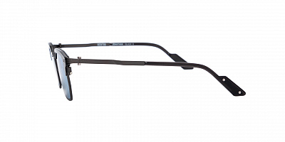 MOVITRA JONATHAN-BLACK G