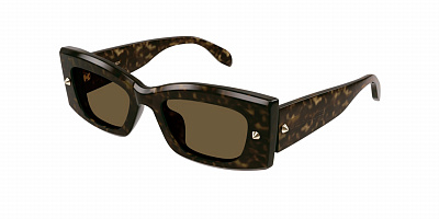 ALEXANDER Mc QUEEN 0426S-002