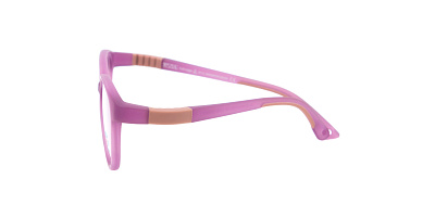 BABYLOOK 52068-706