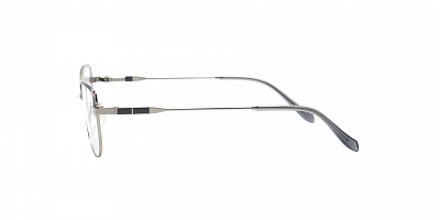 SENSE EYEWEAR WX-M-21021-04