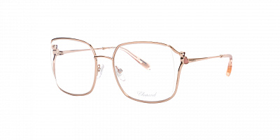 CHOPARD G29S-A39