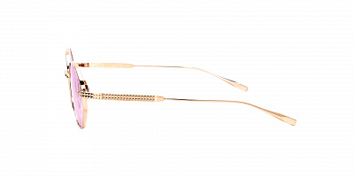 Солнцезащитные очки Valentino Stud 122A