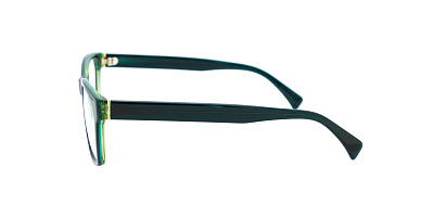 SENSE EYEWEAR 943N54-3