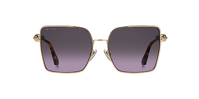 ETRO 0138/S-000DG