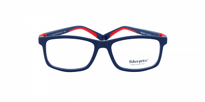 Fisher Price FPVN044-NAVY