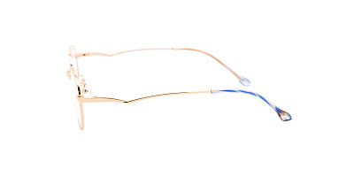 Optilook G6047-3