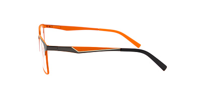 SENSE EYEWEAR 8028-4