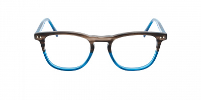 Оправа Sense Eyewear 943C18 3