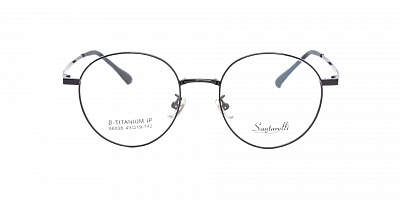 Оправа Santarelli 86008 1