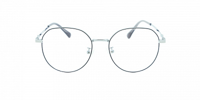 SENSE EYEWEAR 942273-2