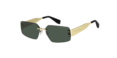 MARC JACOBS 875/S-PEFQT