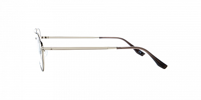 SENSE EYEWEAR 942242A-11