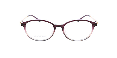 Оправа Optilook G6015 4