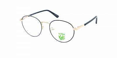 VERSO 310-GOLD/BLACK