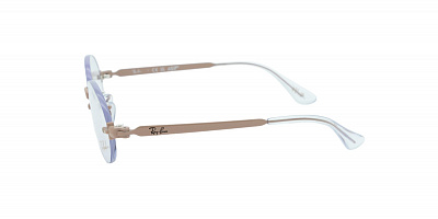 RAY BAN 0RX3929V-3207