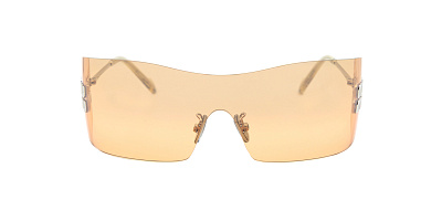 MIU MIU 0MU B53S-1BC80Y