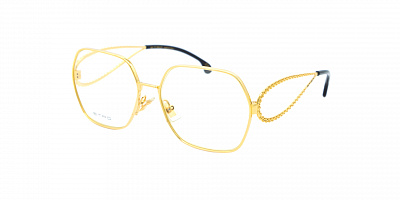 ETRO 0107-000