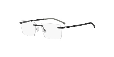BOSS 1904-003