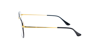RAY BAN 0RX6448-3175