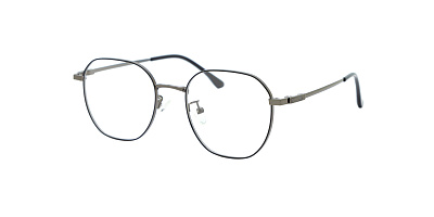 SENSE EYEWEAR 942272-4