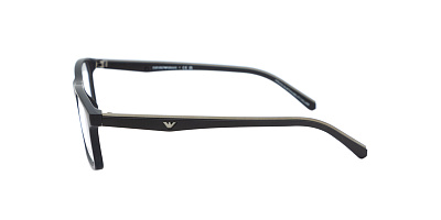 EMPORIO ARMANI 0EA3266U-5001