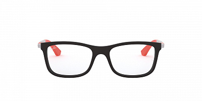 RAY BAN 0RY1549-3652