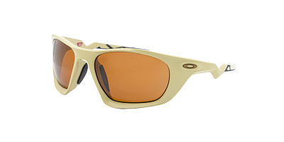 OAKLEY 0OO9431-943105