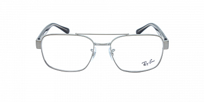 RAY BAN 0RX3751V-2502