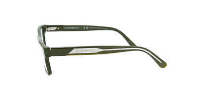EMPORIO ARMANI 0EA3265U-6321