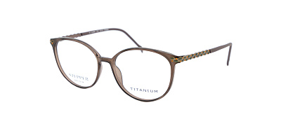 STEPPER SI-30266-F160