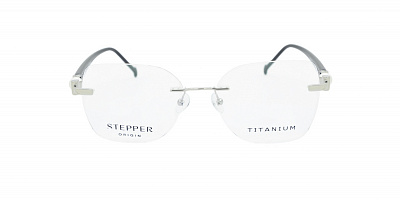 STEPPER SI-11133-F020