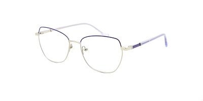 SENSE EYEWEAR RY22645B-4