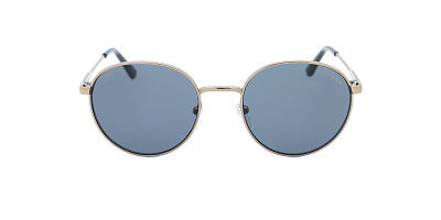 GUESS 00237-08A