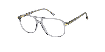 CARRERA CARRERA 373-KB7