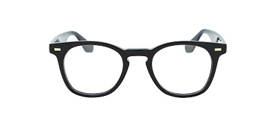 SENSE EYEWEAR 943N51-5