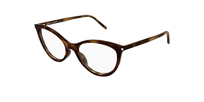 SAINT LAURENT 833-003