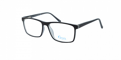 GENEX 1351-003