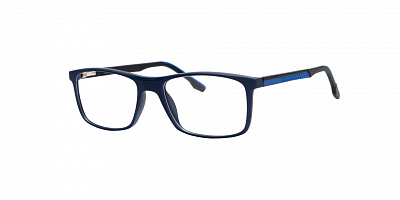 SENSE EYEWEAR 93710-2