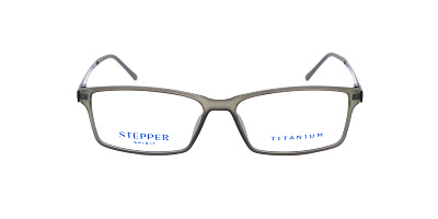 STEPPER STS-10175-F290