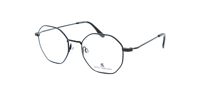 RICO MIRADO 436-BLACK