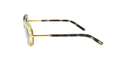 FURLA 984-0T92